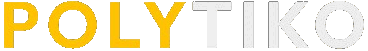 Polytiko logo